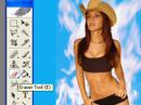 Photoshop