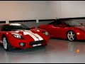 Ferrari,