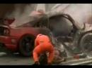 motorsport