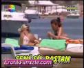 demet