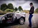 Topgear
