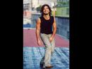 Tarkan