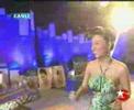 Ebru