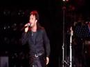 Tarkan