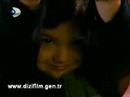Binbir