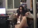 WorldsBestVideos: