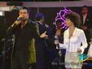 Ebru