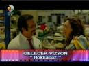 cem