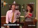 avrupa