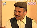 Teyyo