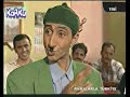 Teyyo