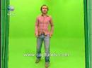 erotik burhan