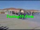 Aksaray