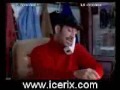 cem