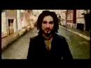 TARKAN