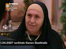 SILA