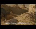 Karaçayca