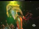 SHAKIRA