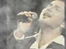 Tarkan