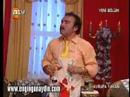 burhan