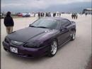 Tuning07