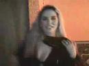Sexy,