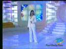 Ebru