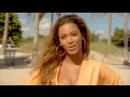 Beyonce