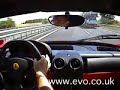 evo
