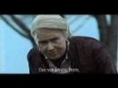 Hakkinen