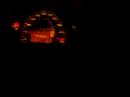 æéMERCEDES-BENZ-C32~300KM