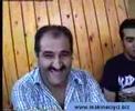 Sahin