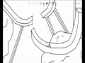 Re: