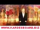 Ferhat