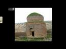SEHER