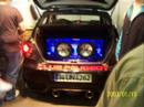Tuning
