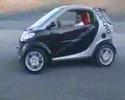 Smart
