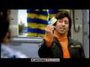 Cem