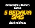 çagla sikel - minisiyle dans ediyor