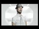 TARKAN