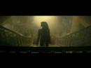 Tarkan-Bounce