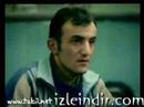cem