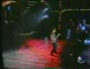Tarkan