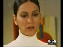 KocaKafalar-1001Gece(murat01mrt.blogcu.com)