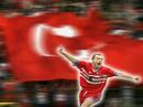 Tarkan