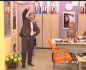 burhan-tanriverdi