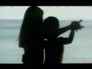 RBD