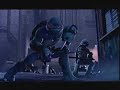 TMNT