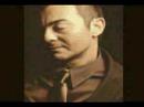 Serdar