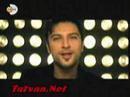 Tarkan